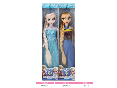 <img src='photo/O/JO234668.jpg'width='400' height='300'>