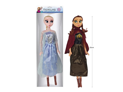 <img src='photo/O/JO234674.jpg'width='400' height='300'>