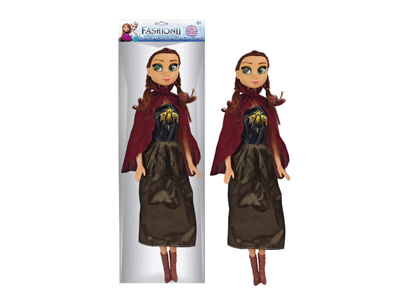 <img src='photo/O/JO234675.jpg'width='400' height='300'>