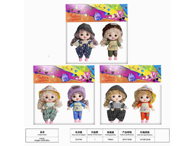 <img src='photo/O/JO234678.jpg'width='400' height='300'>