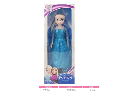 <img src='photo/O/JO234686.jpg'width='400' height='300'>