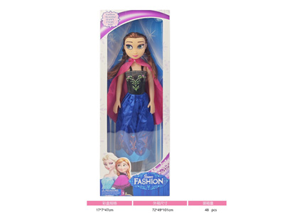 <img src='photo/O/JO234687.jpg'width='400' height='300'>