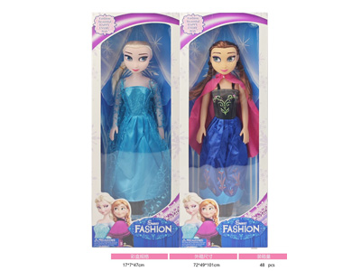 <img src='photo/O/JO234688.jpg'width='400' height='300'>