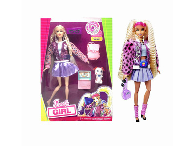 <img src='photo/O/JO234697.jpg'width='400' height='300'>