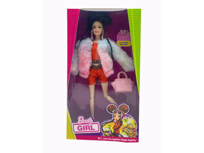 <img src='photo/O/JO234702.jpg'width='400' height='300'>