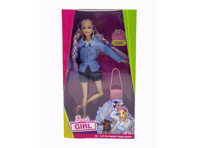 <img src='photo/O/JO234705.jpg'width='400' height='300'>