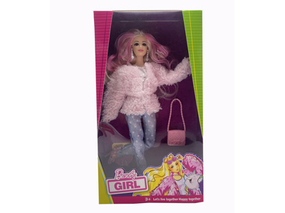 <img src='photo/O/JO234706.jpg'width='400' height='300'>