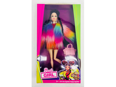 <img src='photo/O/JO234707.jpg'width='400' height='300'>