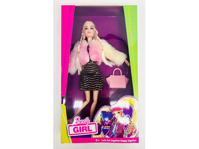 <img src='photo/O/JO234708.jpg'width='400' height='300'>