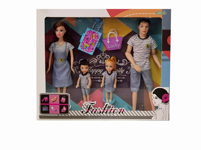 <img src='photo/O/JO234711.jpg'width='400' height='300'>