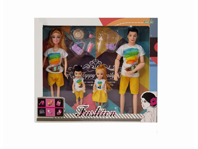 <img src='photo/O/JO234712.jpg'width='400' height='300'>