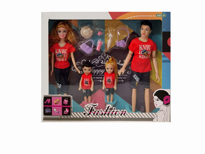 <img src='photo/O/JO234714.jpg'width='400' height='300'>