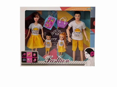 <img src='photo/O/JO234716.jpg'width='400' height='300'>