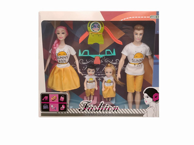 <img src='photo/O/JO234718.jpg'width='400' height='300'>