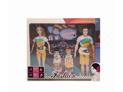 <img src='photo/O/JO234719.jpg'width='400' height='300'>