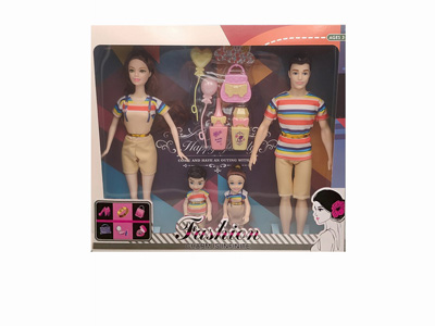 <img src='photo/O/JO234721.jpg'width='400' height='300'>