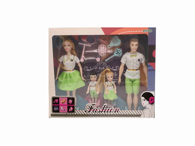 <img src='photo/O/JO234722.jpg'width='400' height='300'>