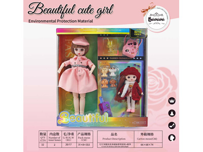 <img src='photo/O/JO234723.jpg'width='400' height='300'>