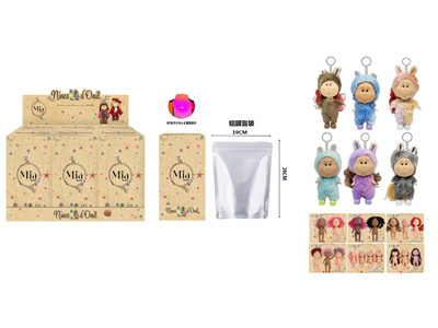 <img src='photo/O/JO234726.jpg'width='400' height='300'>