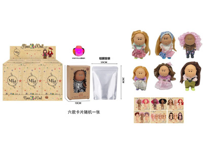 <img src='photo/O/JO234729.jpg'width='400' height='300'>