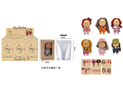 <img src='photo/O/JO234730.jpg'width='400' height='300'>