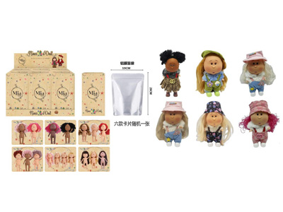 <img src='photo/O/JO234734.jpg'width='400' height='300'>