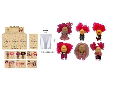 <img src='photo/O/JO234735.jpg'width='400' height='300'>