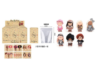 <img src='photo/O/JO234745.jpg'width='400' height='300'>