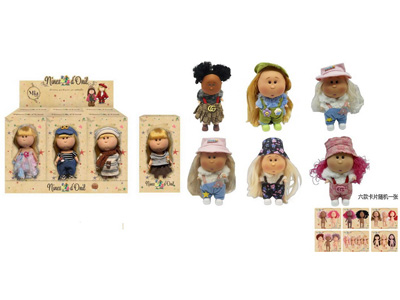 <img src='photo/O/JO234752.jpg'width='400' height='300'>