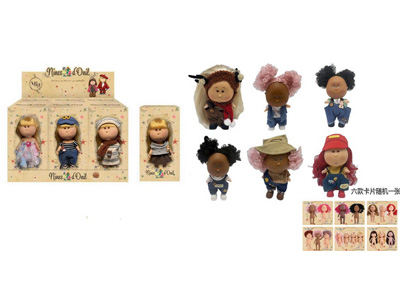 <img src='photo/O/JO234760.jpg'width='400' height='300'>