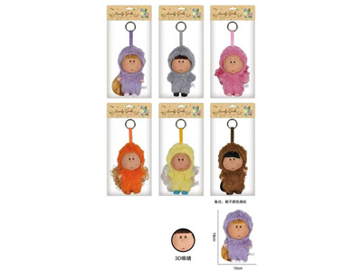 <img src='photo/O/JO234764.jpg'width='400' height='300'>