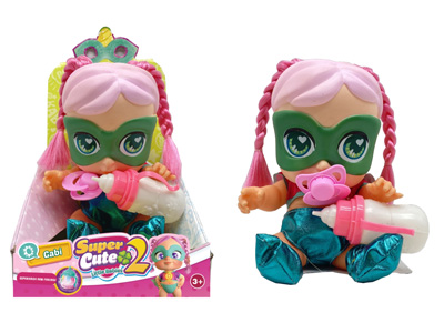 <img src='photo/O/JO234766.jpg'width='400' height='300'>