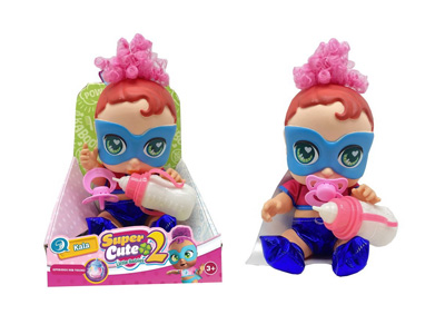 <img src='photo/O/JO234767.jpg'width='400' height='300'>