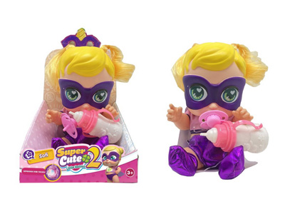 <img src='photo/O/JO234768.jpg'width='400' height='300'>