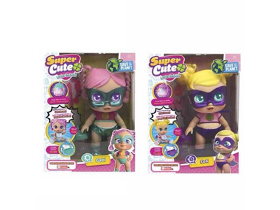 <img src='photo/O/JO234772.jpg'width='400' height='300'>