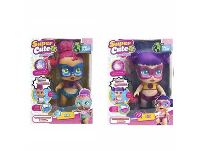 <img src='photo/O/JO234773.jpg'width='400' height='300'>