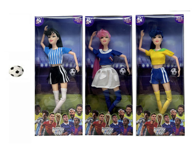 <img src='photo/O/JO234774.jpg'width='400' height='300'>