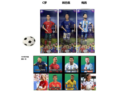 <img src='photo/O/JO234778.jpg'width='400' height='300'>