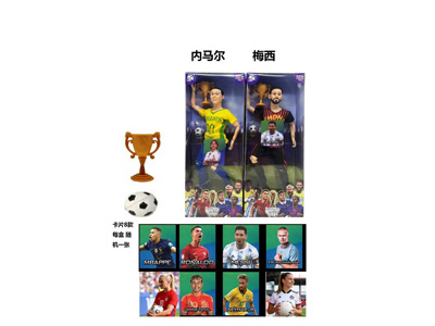 <img src='photo/O/JO234780.jpg'width='400' height='300'>