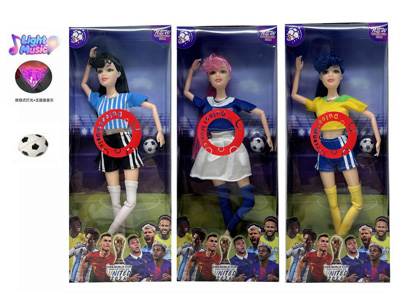 <img src='photo/O/JO234785.jpg'width='400' height='300'>