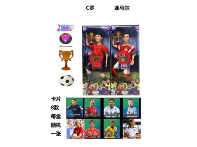 <img src='photo/O/JO234790.jpg'width='400' height='300'>