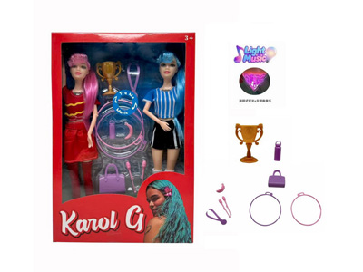 <img src='photo/O/JO234798.jpg'width='400' height='300'>