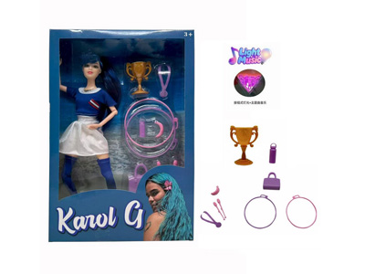 <img src='photo/O/JO234799.jpg'width='400' height='300'>