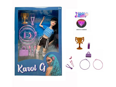 <img src='photo/O/JO234800.jpg'width='400' height='300'>