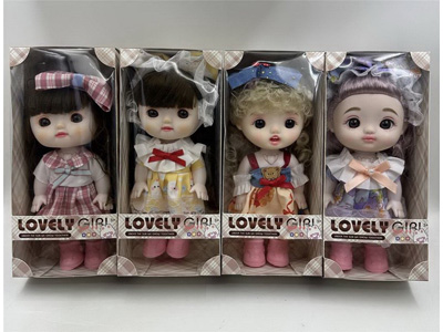 <img src='photo/O/JO234811.jpg'width='400' height='300'>