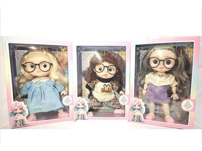 <img src='photo/O/JO234812.jpg'width='400' height='300'>