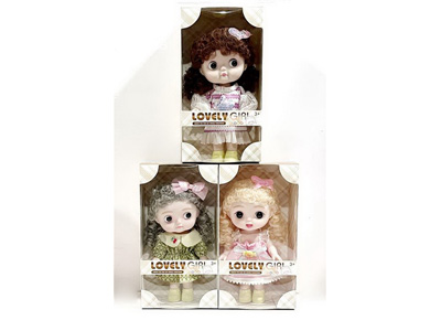 <img src='photo/O/JO234816.jpg'width='400' height='300'>