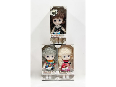 <img src='photo/O/JO234818.jpg'width='400' height='300'>