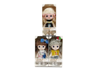 <img src='photo/O/JO234822.jpg'width='400' height='300'>