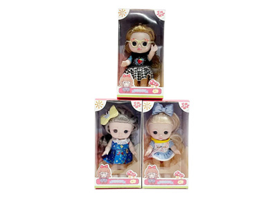 <img src='photo/O/JO234826.jpg'width='400' height='300'>